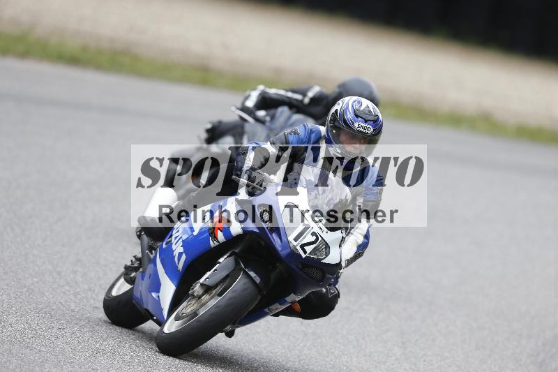 /Archiv-2025/22 06.06.2025 DISCOVER the BIKE ADR/Bike 1 gruen/12